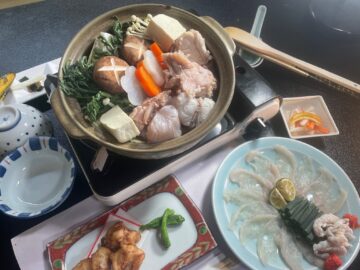 4月6日～9日まで臨時休業のお知らせ！