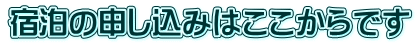 �h���̐\�����݂͂�������ł� 