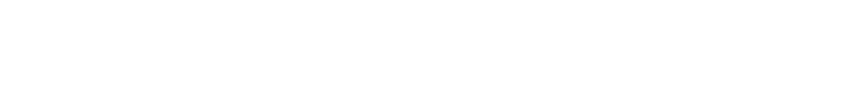 旭いいおか文芸賞「海へ」